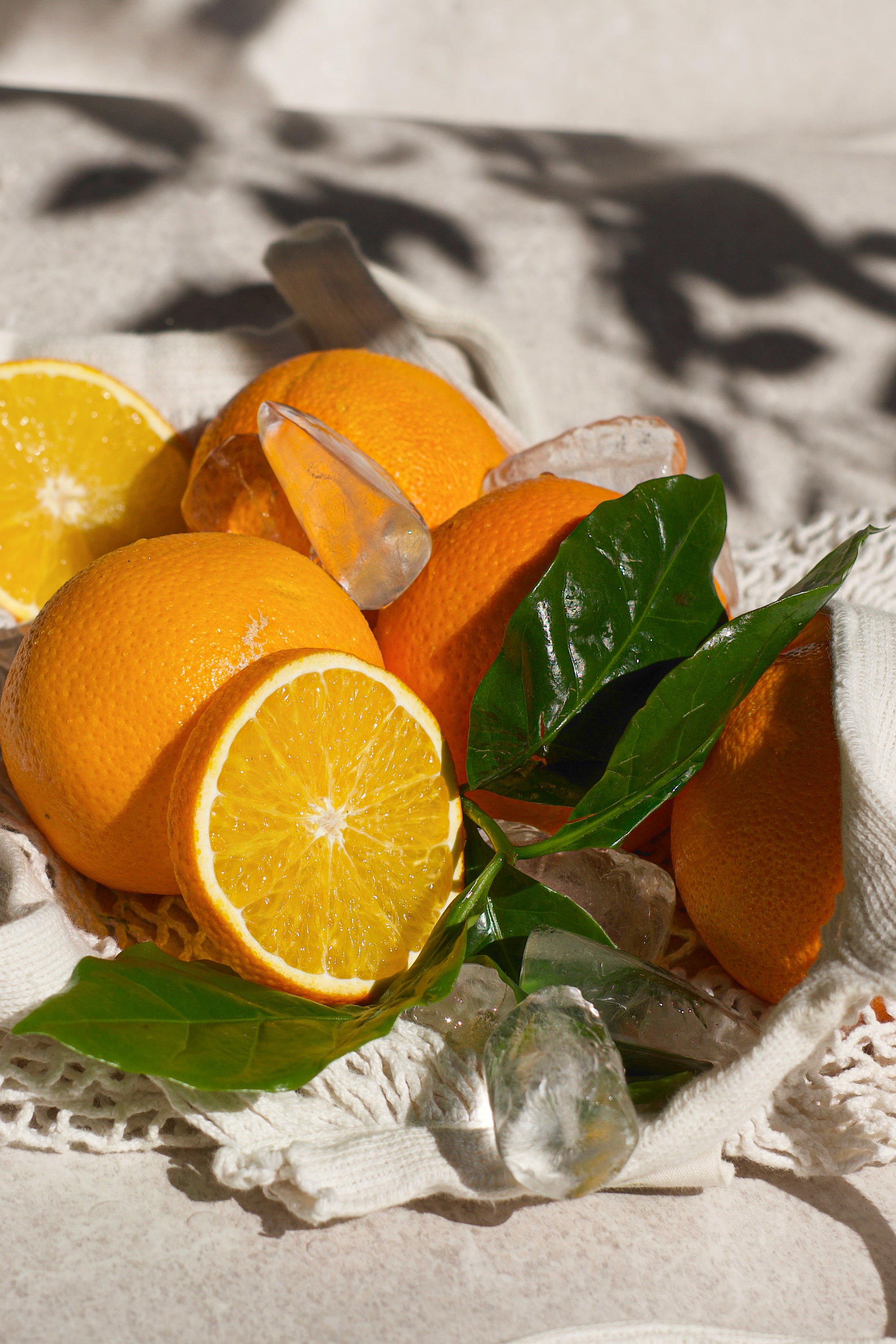 MAEMO_Bio_Aperitivo 100% Bio Qualität - 100% Aromen für Spritzgetränke / Highballs oder Desserts