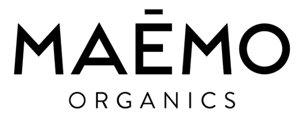 MAĒMO Organics