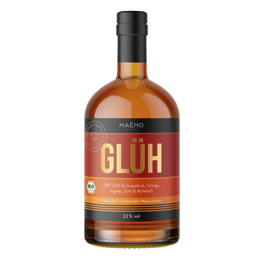 Glüh&Gin 1:2